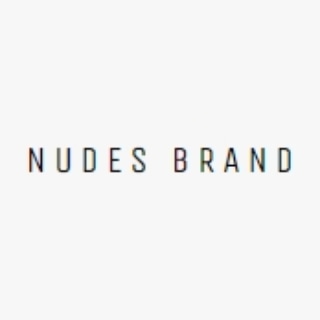 Shop Nudes Brand logo