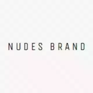 Nudes Brand coupon codes