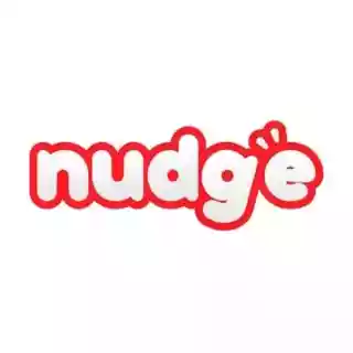 Shop Nudge Drinks promo codes logo