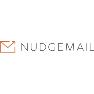 Nudgemail logo