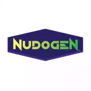 Shop Nudogen discount codes logo