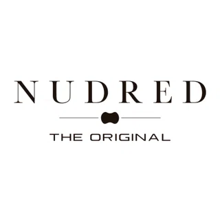 NUDRED logo