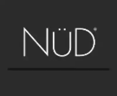 NüD promo codes