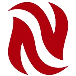Nueby logo