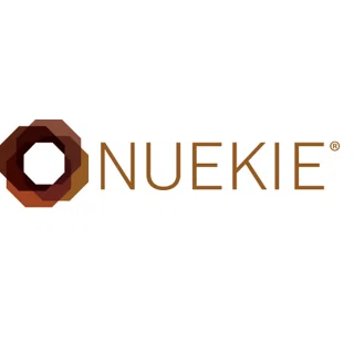 Nuekie logo