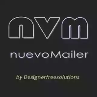 NuevoMailer coupon codes