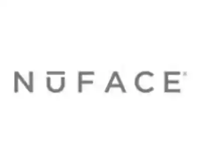 Shop NuFACE coupon codes logo