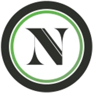 Nugbase logo
