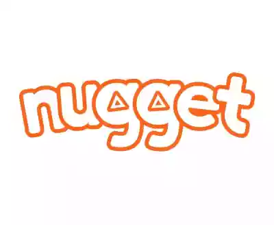 Shop Nugget Comfort logo
