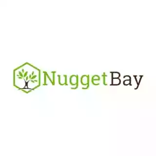 nuggetbay.com logo