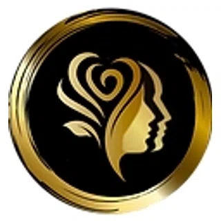 NuGlow Wellness Med Spa logo