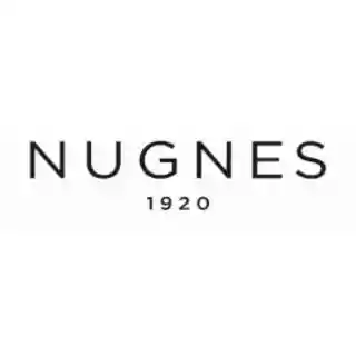 nugnes1920.com logo