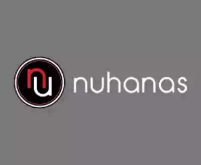 Shop Nuhanas promo codes logo