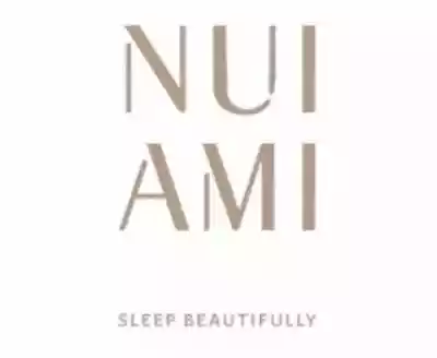 Nui Ami discount codes