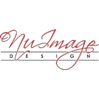 Nu Image Interior Design logo