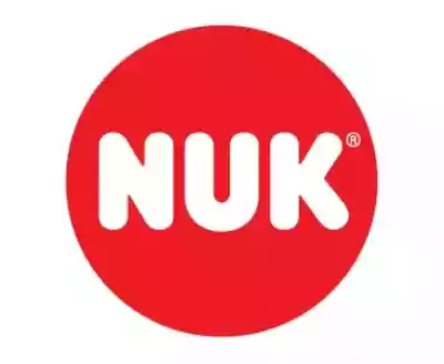 NUK discount codes
