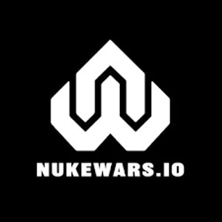 Nuke Wars logo