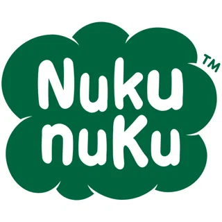 Shop NukuNuku promo codes logo