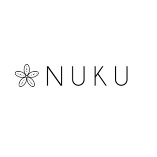 Nuku Swim logo