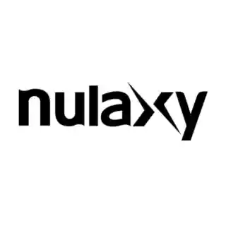 Shop Nulaxy coupon codes logo