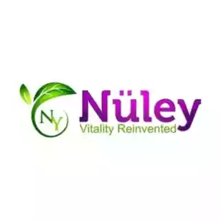 Nuley discount codes