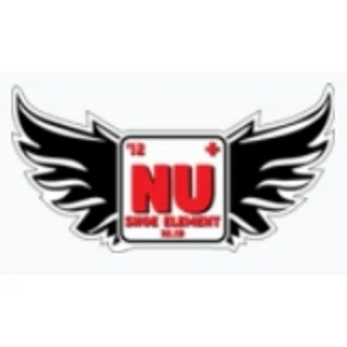 NuLife Kicks logo