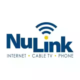 Shop NuLink logo