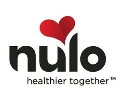 Shop Nulo logo