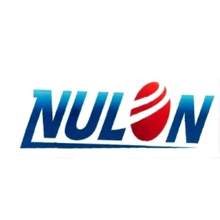 Shop Nulon logo