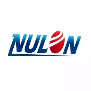 Shop Nulon coupon codes logo