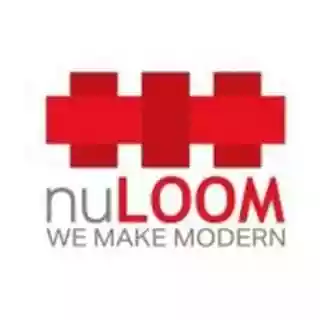Shop Nuloom coupon codes logo