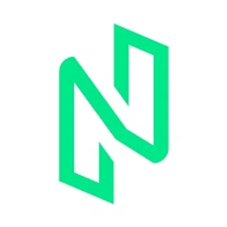 NULS logo