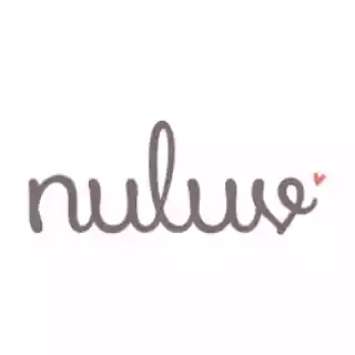 Nuluv coupon codes