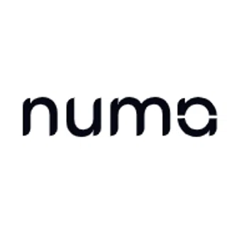 Shop Numa logo