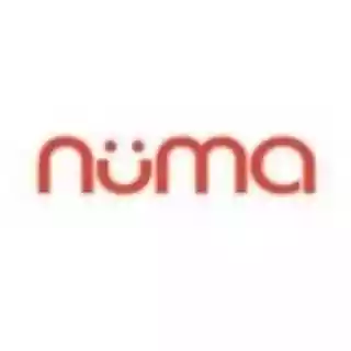 Numa Foods