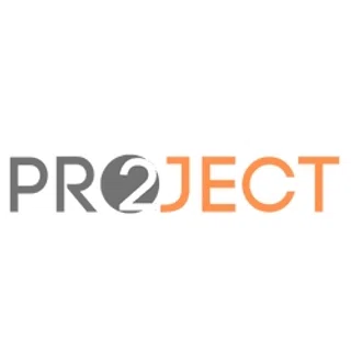 Number2Project logo