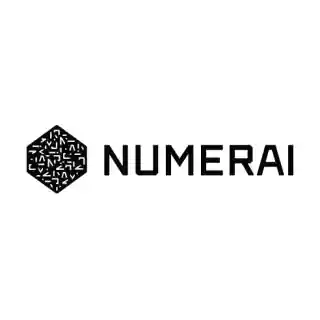 Shop Numerai coupon codes logo