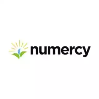Shop NuMercy promo codes logo