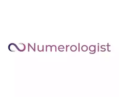 Shop Numerologist logo