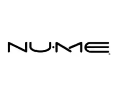 NuMe discount codes