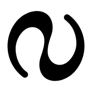Shop Numilk logo
