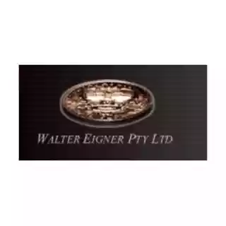 Shop Walter Eigner  coupon codes logo