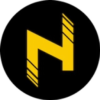 NumisMe logo
