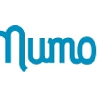 Shop Numo logo