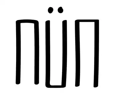 Shop Nun Official promo codes logo