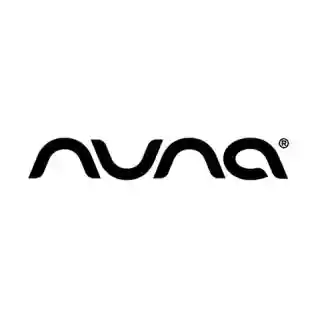 NuNa promo codes
