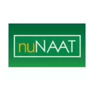 Shop nunaat discount codes logo