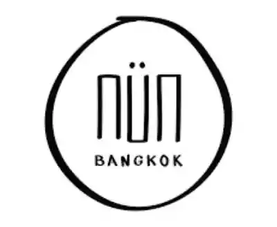 Nün Bangkok promo codes