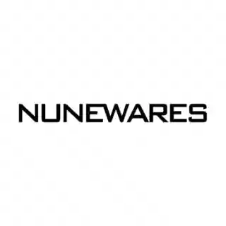 Shop Nunewares coupon codes logo