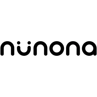 Nunona logo